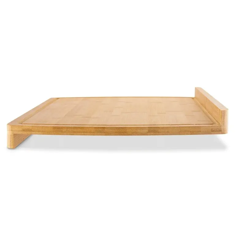TADAR ASSE Stolnica 58 x 38 cm / drewno bambusowe