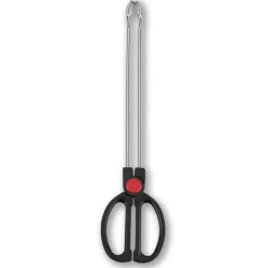 TADAR BBQ SZCZYPCE DO GRILLA 35,5CM