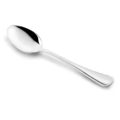 TADAR BRAVO Łyżka obiadowa 20,8 cm / luz