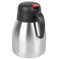 TADAR Dzbanek konferencyjny 1,5 L / stal nierdzewna