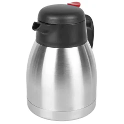 TADAR Dzbanek konferencyjny 1,5 L / stal nierdzewna