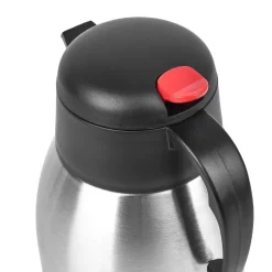 TADAR Dzbanek konferencyjny 1,5 L / stal nierdzewna