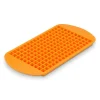 TADAR FOREMKA DO LODU SILIKONOWA 160 MINI KOSTEK 23,5x12 CM