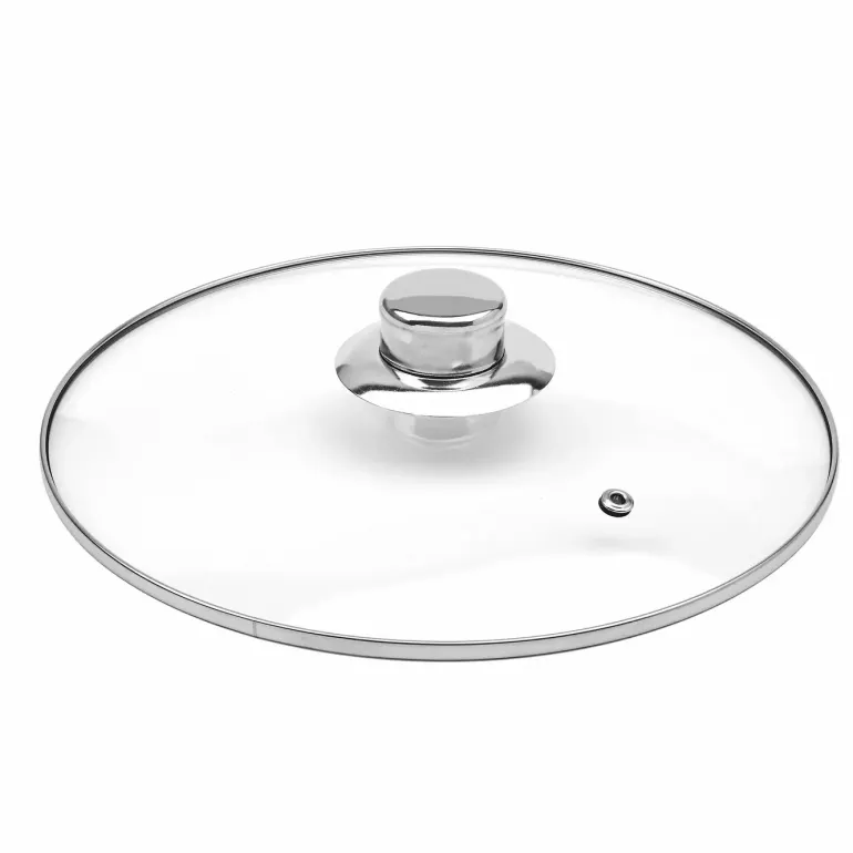 TADAR Garnek gastronomiczny 20 l / stal nierdzewna / indukcja
