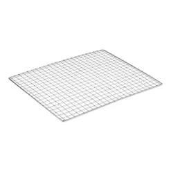 TADAR GRILL TURYSTYCZNY SKŁADANY 36x27x20 CM