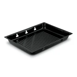 TADAR GRILL TURYSTYCZNY SKŁADANY 36x27x20 CM