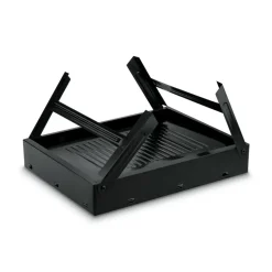 TADAR GRILL TURYSTYCZNY SKŁADANY 36x27x20 CM