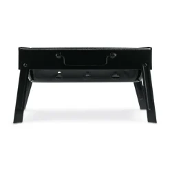 TADAR GRILL TURYSTYCZNY SKŁADANY 36x27x20 CM