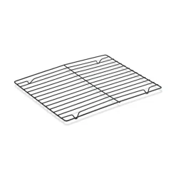 TADAR GRILL TURYSTYCZNY SKŁADANY 36x27x20 CM