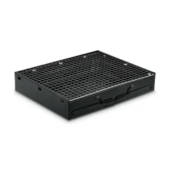 TADAR GRILL TURYSTYCZNY SKŁADANY 36x27x20 CM