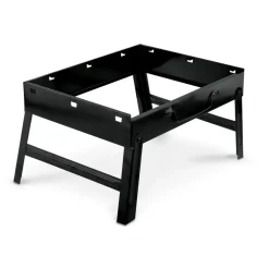 TADAR GRILL TURYSTYCZNY SKŁADANY 36x27x20 CM