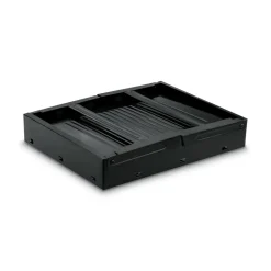 TADAR GRILL TURYSTYCZNY SKŁADANY 36x27x20 CM
