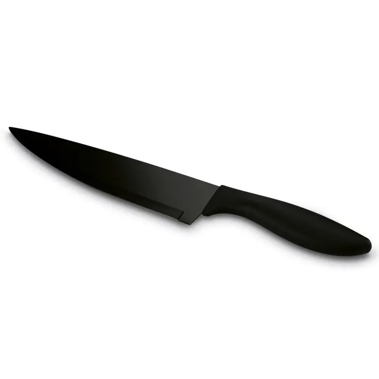 TADAR KPL.NOŻY TEO 2ELEM. 23,5CM/33CM