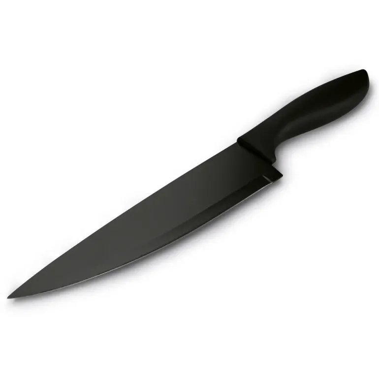 TADAR KPL.NOŻY TEO 2ELEM. 23,5CM/33CM