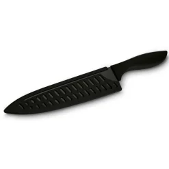 TADAR KPL.NOŻY TEO 2ELEM. 23,5CM/33CM
