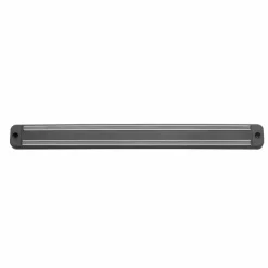 TADAR LISTWA MAGNETYCZNA 28X3,4X1,4CM
