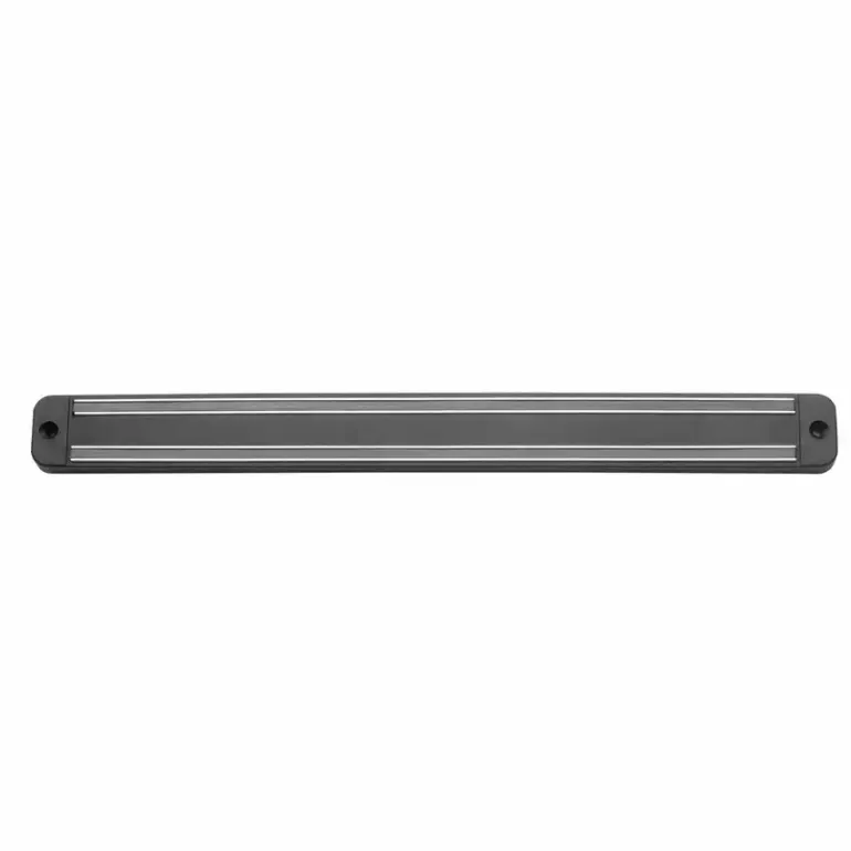 TADAR LISTWA MAGNETYCZNA 28X3,4X1,4CM