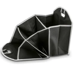 TADAR | ORGANIZER PEDIR TRZYKOMOROWY I DWIE KIESZONKI 47x32.5x32.5CM