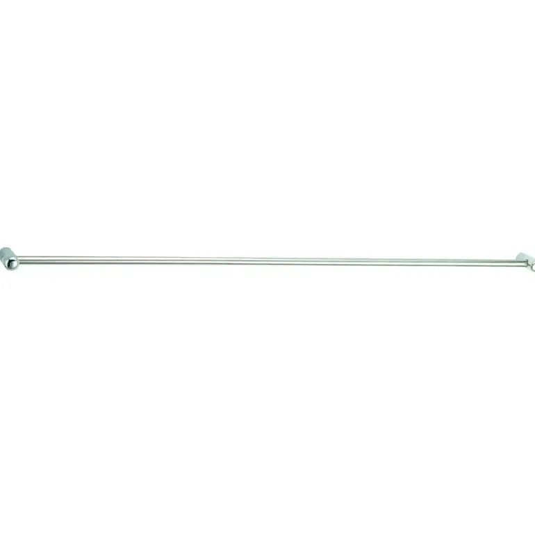 TADAR RELING KUCHENNY 60CM