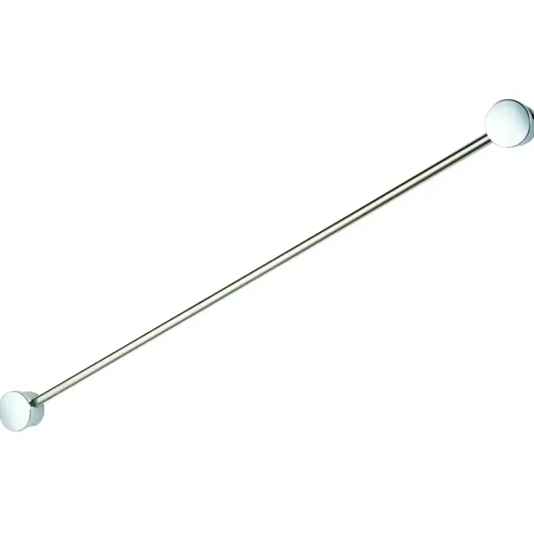 TADAR RELING NIERDZEWNY 60CM ( STAL+ PLASTIK)