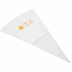 TADAR Rękaw cukierniczy Pasticceria z tworzywa sztucznego 40cm