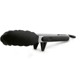 TADAR Silikonowe szczypce kuchenne / 26,5 cm