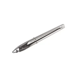 TADAR Szczypce uniwersalne 30 cm / stal nierdzewna