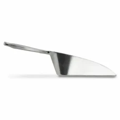 TADAR SZUFELKA ALUMINIOWA 17,5X5,5X3,3CM