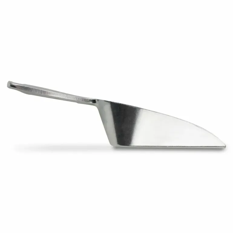 TADAR SZUFELKA ALUMINIOWA 17,5X5,5X3,3CM