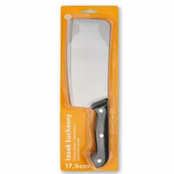 TADAR TASAK KUCHENNY BUTCHER'S OSTRZE 17,5CM