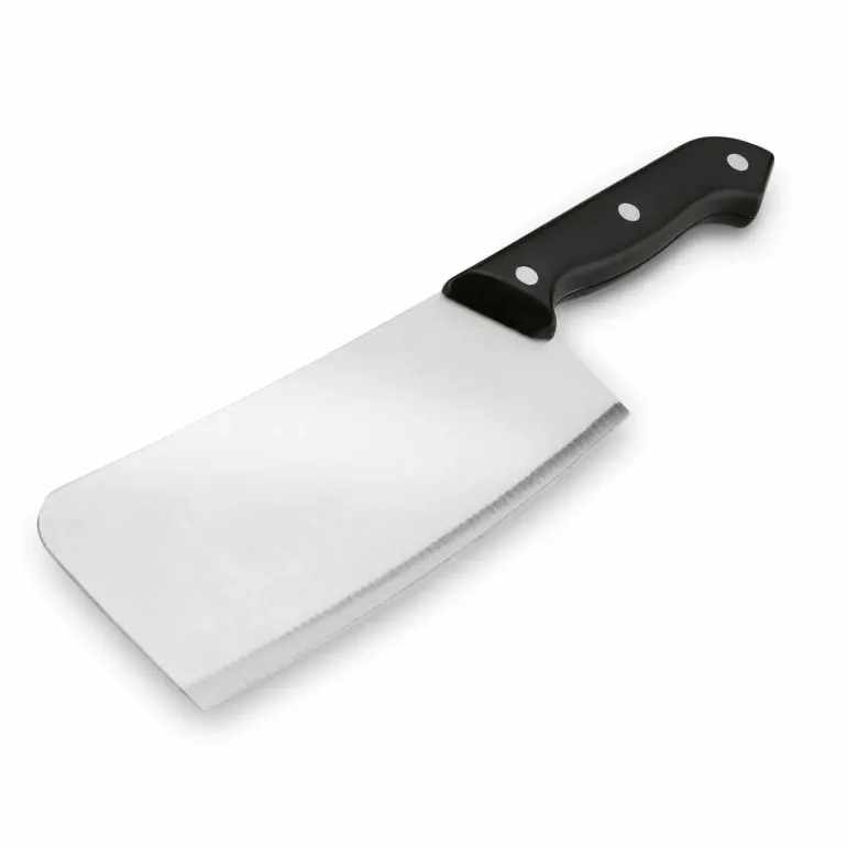 TADAR TASAK KUCHENNY BUTCHER'S OSTRZE 17,5CM