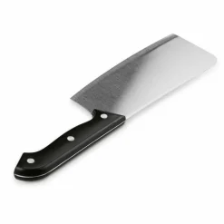 TADAR TASAK KUCHENNY BUTCHER'S OSTRZE 17,5CM
