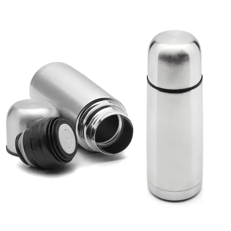 TADAR Termos do kawy i herbaty 350 ml / stal nierdzewna / izolacja próżniowa