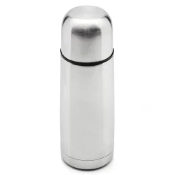 TADAR Termos do kawy i herbaty 350 ml / stal nierdzewna / izolacja próżniowa
