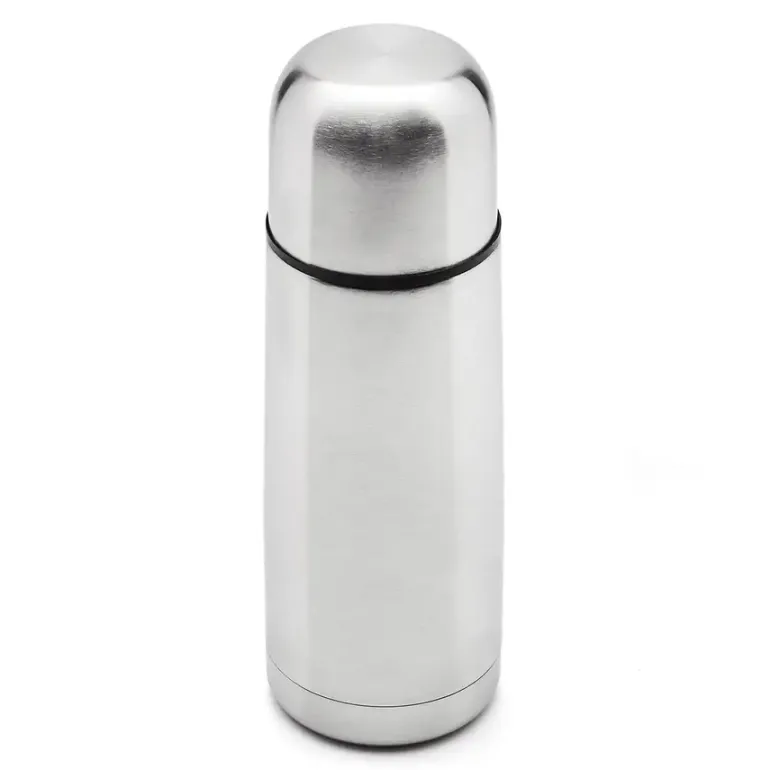 TADAR Termos do kawy i herbaty 350 ml / stal nierdzewna / izolacja próżniowa