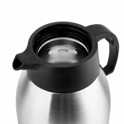 TADAR Termos / dzbanek konferencyjny 2,5 L / stal nierdzewna