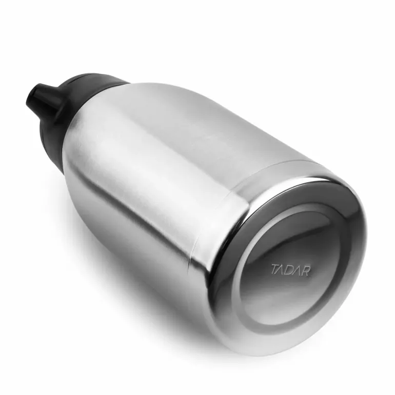 TADAR Termos / dzbanek konferencyjny na kawę 2,5 L / stal nierdzewna
