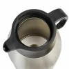 TADAR Termos / dzbanek konferencyjny na herbatę 1,5 L / stal nierdzewna