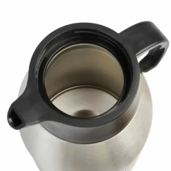 TADAR Termos / dzbanek konferencyjny na kawę 1,5 L / stal nierdzewna