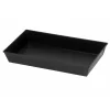 TADAR Uniwersalna forma do pieczenia 39,5 x 23,5 x 6 cm / powłoka Non-Stick