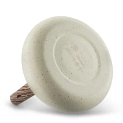 TADAR VITA | Cream Marble | Czajnik ze stali nierdzewnej 2 l | kremowy
