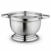 TADAR | WAZA NIERDZEWNA SATYNA 20CM / 2.7L