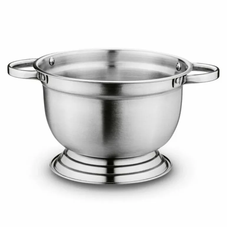 TADAR | WAZA NIERDZEWNA SATYNA 20CM / 2.7L