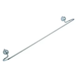 TADAR WIESZAK NA RĘCZNIKI 51CM
