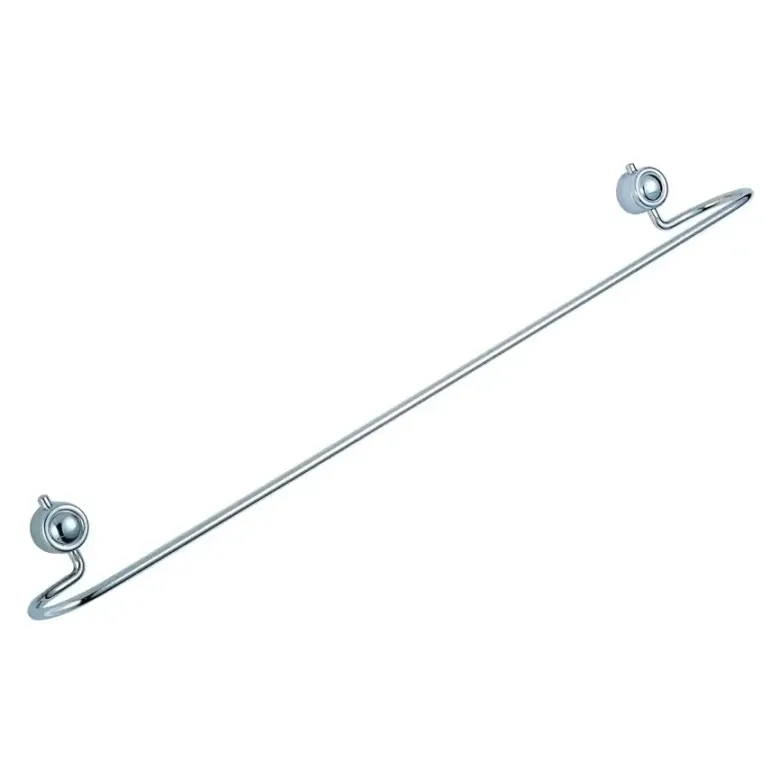 TADAR WIESZAK NA RĘCZNIKI 51CM