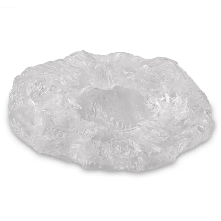 TADAR WORECZKI SPOŻYWCZE Z GUMKĄ 42CM, 100SZT.