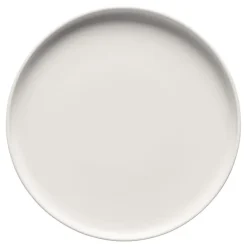 VERLO AZZUR Talerz obiadowy 26 cm