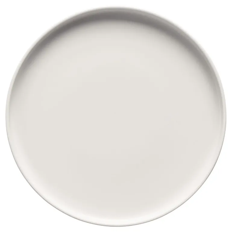 VERLO AZZUR Talerz obiadowy 26 cm