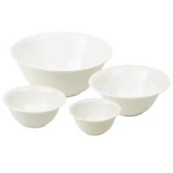 VERLO BANQUET Misa sałatkowa 0,67 l