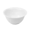 VERLO BANQUET Misa sałatkowa 5,9 l
